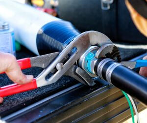 About Plumbers Pros Brookfield, CT